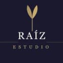 Logo de Raíz Estudio